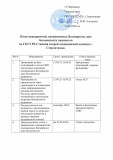план-безопасности-пац